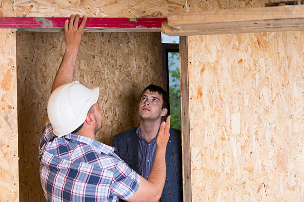 Best Pipe and Duct Insulation  in Joshua Tree, CA